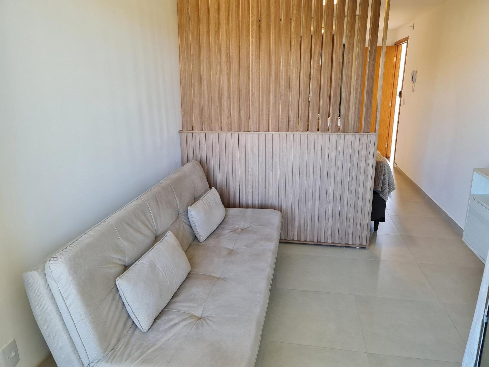 Encantador Flat Perto Da Cativante Praia De Merepe Pôrto das Galinhas Exteriér fotografie